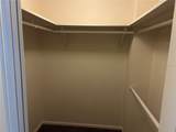 7461 Country Club Drive - Photo 16