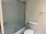 7461 Country Club Drive - Photo 18