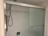 7461 Country Club Drive - Photo 19