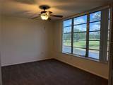 7461 Country Club Drive - Photo 20
