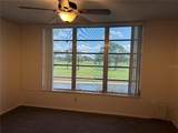7461 Country Club Drive - Photo 21