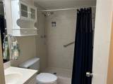7461 Country Club Drive - Photo 22