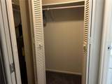 7461 Country Club Drive - Photo 23