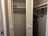 7461 Country Club Drive - Photo 24
