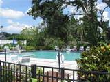 7461 Country Club Drive - Photo 28