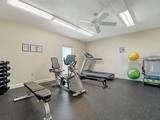 7461 Country Club Drive - Photo 29