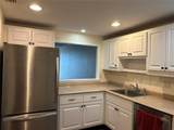 7461 Country Club Drive - Photo 3