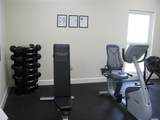 7461 Country Club Drive - Photo 30
