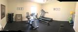 7461 Country Club Drive - Photo 31