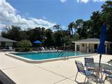 7461 Country Club Drive - Photo 32