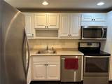 7461 Country Club Drive - Photo 4
