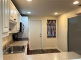7461 Country Club Drive - Photo 5