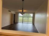 7461 Country Club Drive - Photo 6
