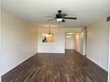 7461 Country Club Drive - Photo 7