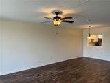 7461 Country Club Drive - Photo 8