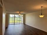7461 Country Club Drive - Photo 9