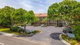 4510 El Conquistador Parkway - Photo 68