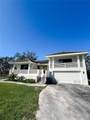 7303A Midnight Pass Road - Photo 1