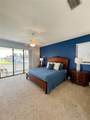 7303A Midnight Pass Road - Photo 10