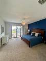 7303A Midnight Pass Road - Photo 11