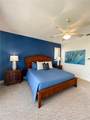 7303A Midnight Pass Road - Photo 12