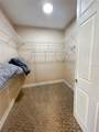 7303A Midnight Pass Road - Photo 13