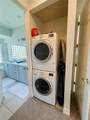 7303A Midnight Pass Road - Photo 14