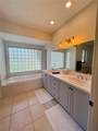 7303A Midnight Pass Road - Photo 15