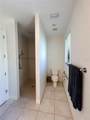 7303A Midnight Pass Road - Photo 16
