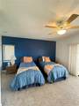 7303A Midnight Pass Road - Photo 17