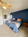 7303A Midnight Pass Road - Photo 18