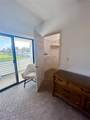 7303A Midnight Pass Road - Photo 19