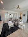 7303A Midnight Pass Road - Photo 2
