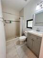 7303A Midnight Pass Road - Photo 20