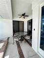 7303A Midnight Pass Road - Photo 21