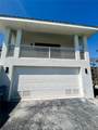 7303A Midnight Pass Road - Photo 22