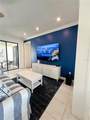 7303A Midnight Pass Road - Photo 3