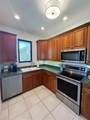 7303A Midnight Pass Road - Photo 5
