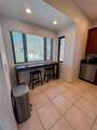 7303A Midnight Pass Road - Photo 6