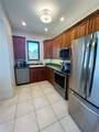 7303A Midnight Pass Road - Photo 7