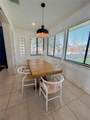 7303A Midnight Pass Road - Photo 8