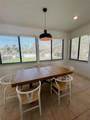 7303A Midnight Pass Road - Photo 9