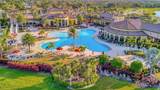 20228 Lagente Circle - Photo 38