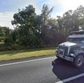  15TH Avenue - Photo 2