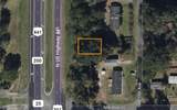  15TH Avenue - Photo 5