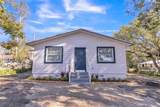 1316 Hackett Street - Photo 1