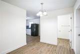 1316 Hackett Street - Photo 10