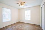 1316 Hackett Street - Photo 12