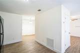 1316 Hackett Street - Photo 13