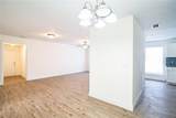 1316 Hackett Street - Photo 14